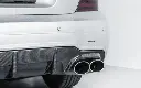 mercedes-benz-c63-w204-c204-facelift-oem-style-carbon-fibre-rear-diffuser-XXIITUNING-3_06e39eee-1715-4c30-9c0e-74d7dc5b0765.webp