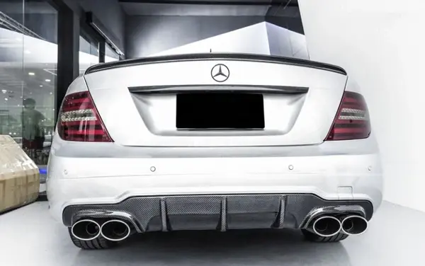 mercedes-benz-c63-w204-c204-facelift-oem-style-carbon-fibre-rear-diffuser-XXIITUNING_5c350634-d3fa-4f77-8173-11bbc28e473a.webp
