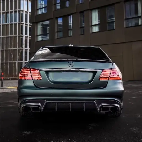 mercedes-benz-e63-w212-facelift-brabus-style-carbon-fibre-body-kit-XXIITUNING-10_31a90c96-4ee8-41f5-92b3-09a1cfadf6ad.webp
