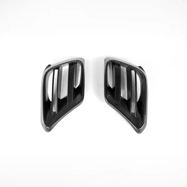 mercedes-benz-s-class-w223-brabus-style-carbon-fibre-kit-XXIITUNING-128_73759441-600f-4c54-92ac-348973f2722c.webp