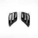 mercedes-benz-s-class-w223-brabus-style-carbon-fibre-kit-XXIITUNING-128_73759441-600f-4c54-92ac-348973f2722c.webp