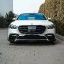 mercedes-benz-s-class-w223-brabus-style-carbon-fibre-kit-XXIITUNING_f152ffef-b0de-49f4-ac6e-e6fa7fa5760a.webp