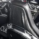 Mercedes-Performance-Front-Seat-Back-Cover-XXIITUNING-8.webp