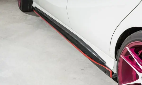 Mercedes-Benz-A-Class-A45-W176-REVO-Style-Carbon-Fibre-Side-Skirt-Extensions-XXIITUNING_d30f9d06-6d7b-4e45-aa4e-4001a1.webp