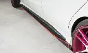 Mercedes-Benz-A-Class-A45-W176-REVO-Style-Carbon-Fibre-Side-Skirt-Extensions-XXIITUNING_d30f9d06-6d7b-4e45-aa4e-4001a1.webp