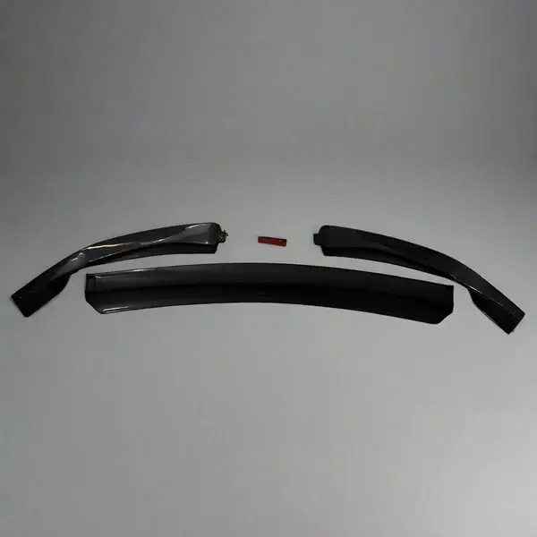 mercedes-benz-c-class-c205-a205-brabus-style-carbon-fibre-front-lip-XXIITUNING_d5841753-76a3-4a15-8abb-5e2ae0b613be.webp