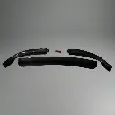 mercedes-benz-c-class-c205-a205-brabus-style-carbon-fibre-front-lip-XXIITUNING_d5841753-76a3-4a15-8abb-5e2ae0b613be.webp