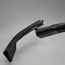 mercedes-benz-c-class-c205-a205-brabus-style-carbon-fibre-front-lip-XXIITUNING-2_0c638480-a9a5-4bf0-8b29-ddf37de2280e.webp