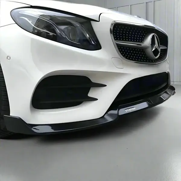 mercedes-benz-c-class-C43-c205-a205-W205-S205-brabus-style-carbon-fibre-front-lip-XXIITUNING-3.webp