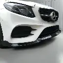 mercedes-benz-c-class-C43-c205-a205-W205-S205-brabus-style-carbon-fibre-front-lip-XXIITUNING-3.webp