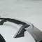 BMW-Universal-Carbon-Fibre-Rear-Trunk-Spoiler-Ref-51192475051-XXIITUNING-13.webp