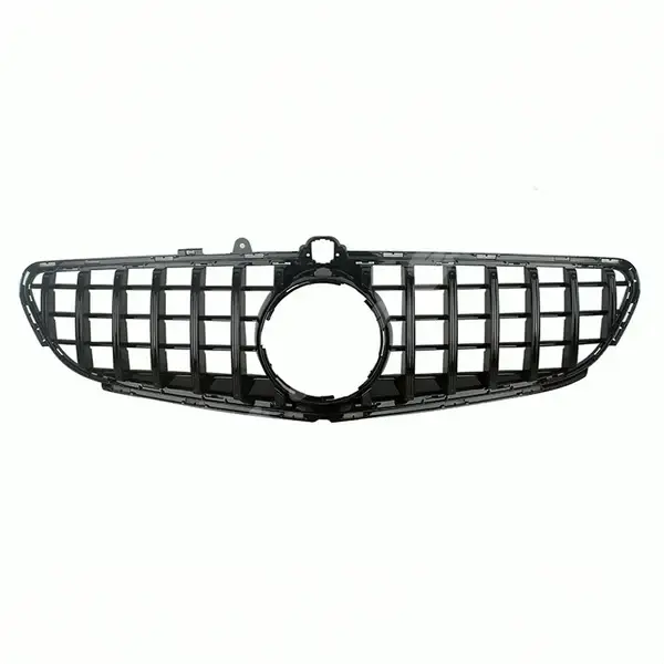 mercedes-benz-cls63-w218-c218-gt-panamericana-style-front-grille-XXIITUNING-1.webp