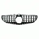 mercedes-benz-cls63-w218-c218-gt-panamericana-style-front-grille-XXIITUNING-1.webp