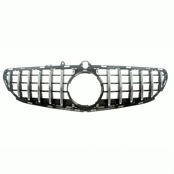 mercedes-benz-cls63-w218-c218-gt-panamericana-style-front-grille-XXIITUNING-2.webp