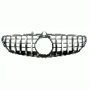 mercedes-benz-cls63-w218-c218-gt-panamericana-style-front-grille-XXIITUNING-2.webp