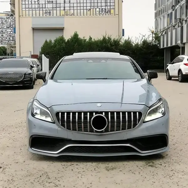 mercedes-benz-cls63-w218-c218-gt-panamericana-style-front-grille-XXIITUNING-4_3dd46201-eac7-4dde-8f3c-fc16135da679.webp