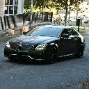 mercedes-benz-cls63-w218-c218-gt-panamericana-style-front-grille-XXIITUNING-3.webp