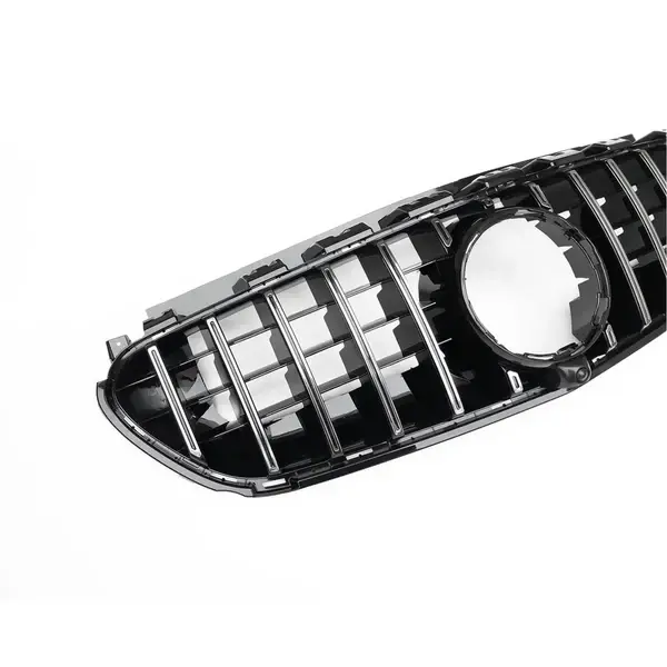 mercedes-benz-e63-s-w213-s213-c213-panamericana-chrome-front-grille-XXIITUNING-2_04646084-1725-4aba-88e4-d1f62f2476d8.webp