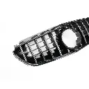 mercedes-benz-e63-s-w213-s213-c213-panamericana-chrome-front-grille-XXIITUNING-2_04646084-1725-4aba-88e4-d1f62f2476d8.webp