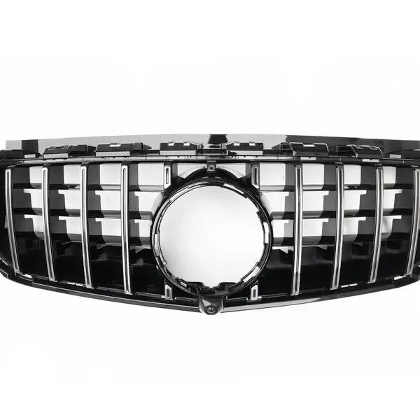 mercedes-benz-e63-s-w213-s213-c213-panamericana-chrome-front-grille-XXIITUNING-3_9d64a1ca-ea14-4da9-99b7-362ca28b0602.webp