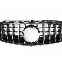 mercedes-benz-e63-s-w213-s213-c213-panamericana-chrome-front-grille-XXIITUNING-3_9d64a1ca-ea14-4da9-99b7-362ca28b0602.webp