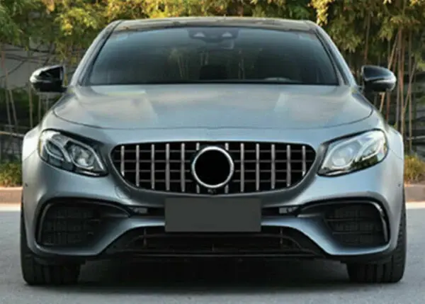mercedes-benz-e63-s-w213-s213-c213-panamericana-chrome-front-grille-XXIITUNING-5_db281239-6c49-4898-9001-65d8a034d59c.webp
