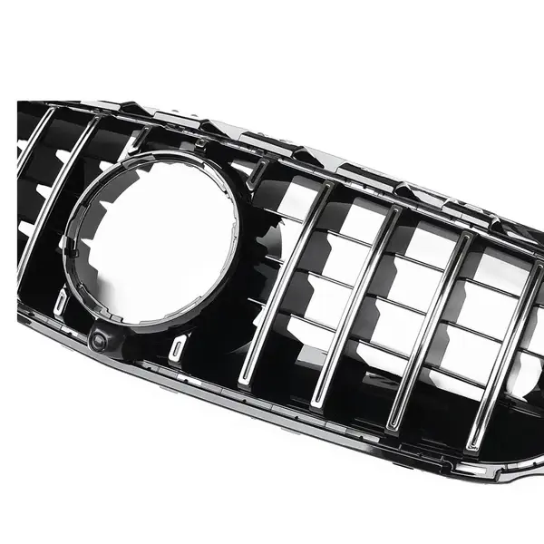 mercedes-benz-e63-s-w213-s213-c213-panamericana-chrome-front-grille-XXIITUNING-4_f3e15a41-1862-482d-ae23-982faf01f7b1.webp