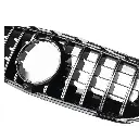 mercedes-benz-e63-s-w213-s213-c213-panamericana-chrome-front-grille-XXIITUNING-4_f3e15a41-1862-482d-ae23-982faf01f7b1.webp