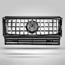 mercedes-benz-g-class-w463-panamericana-gt-style-front-grille-XXIITUNING-5.webp