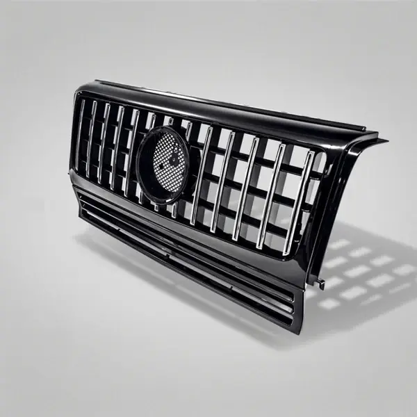 mercedes-benz-g-class-w463-panamericana-gt-style-front-grille-XXIITUNING-6.webp