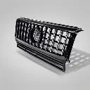 mercedes-benz-g-class-w463-panamericana-gt-style-front-grille-XXIITUNING-6.webp