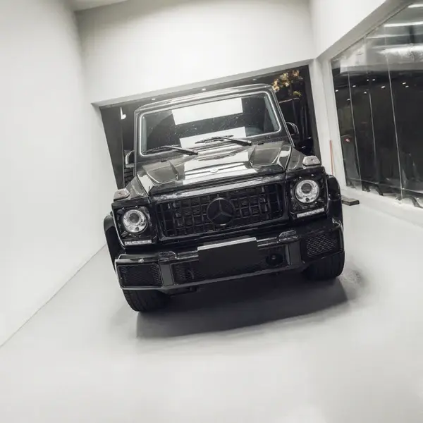 mercedes-benz-g-class-w463-panamericana-gt-style-front-grille-XXIITUNING-4.webp