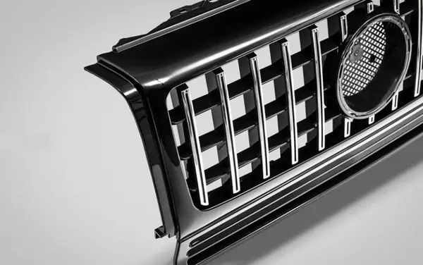 mercedes-benz-g-class-w463-panamericana-gt-style-front-grille-XXIITUNING-8.webp