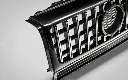 mercedes-benz-g-class-w463-panamericana-gt-style-front-grille-XXIITUNING-8.webp