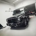 mercedes-benz-g-class-w463-panamericana-gt-style-front-grille-XXIITUNING-3.webp
