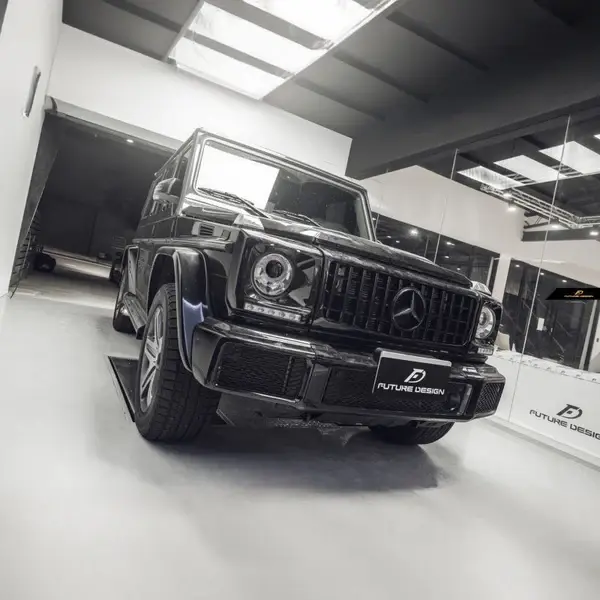 mercedes-benz-g-class-w463-panamericana-gt-style-front-grille-XXIITUNING-2.webp