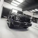 mercedes-benz-g-class-w463-panamericana-gt-style-front-grille-XXIITUNING-2.webp