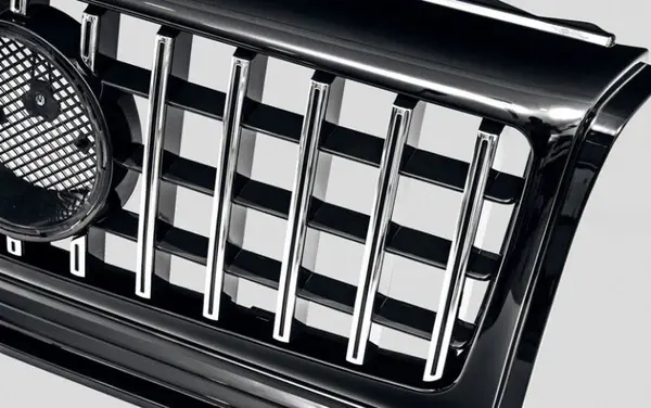 mercedes-benz-g-class-w463-panamericana-gt-style-front-grille-XXIITUNING-7.webp