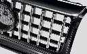 mercedes-benz-g-class-w463-panamericana-gt-style-front-grille-XXIITUNING-7.webp