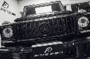 mercedes-benz-g-class-w463-panamericana-gt-style-front-grille-XXIITUNING.webp
