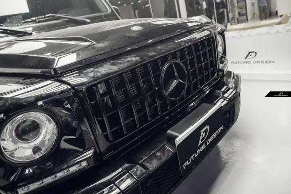 mercedes-benz-g-class-w463-panamericana-gt-style-front-grille-XXIITUNING-1.webp