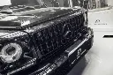 mercedes-benz-g-class-w463-panamericana-gt-style-front-grille-XXIITUNING-1.webp