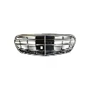 mercedes-benz-s-class-w223-brabus-style-front-grille-XXIITUNING.webp