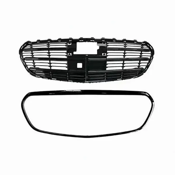 mercedes-benz-s-class-w223-brabus-style-front-grille-XXIITUNING-3.webp