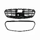 mercedes-benz-s-class-w223-brabus-style-front-grille-XXIITUNING-3.webp