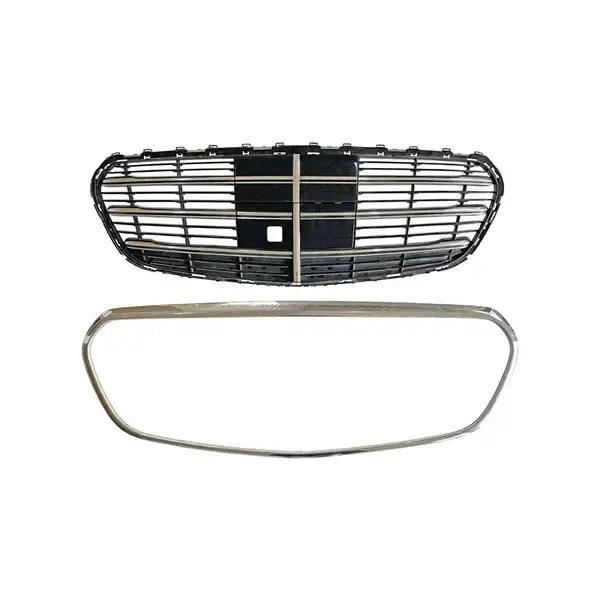 mercedes-benz-s-class-w223-brabus-style-front-grille-XXIITUNING-4.webp