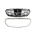 mercedes-benz-s-class-w223-brabus-style-front-grille-XXIITUNING-4.webp