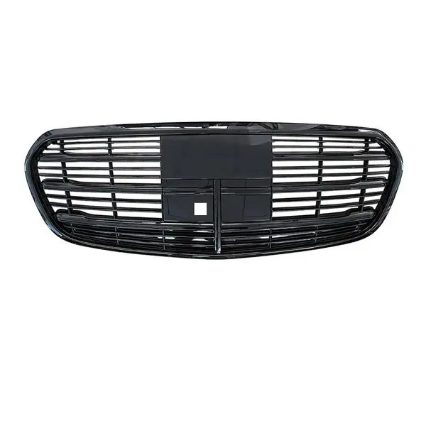 mercedes-benz-s-class-w223-brabus-style-front-grille-XXIITUNING-1.webp