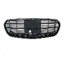 mercedes-benz-s-class-w223-brabus-style-front-grille-XXIITUNING-1.webp