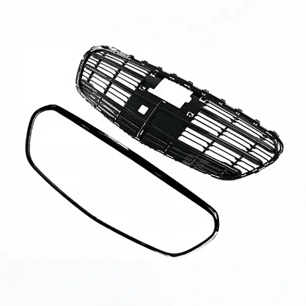 mercedes-benz-s-class-w223-brabus-style-front-grille-XXIITUNING-2.webp